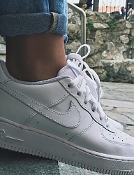 Moda Buty Sportowe - 3120859