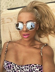 Moda Dodatki Okulary - 3126782