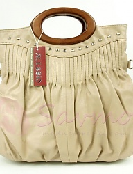Moda Torebki Pozostałe - 680553