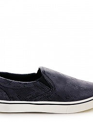 Moda Buty Trampki - 2742859