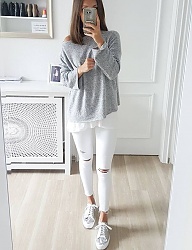 Moda Ciuchy Pozostałe - 3147596