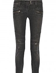 Moda Spodnie Jeansy - 2816005
