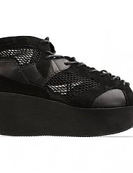 Moda Buty Pozostałe - 1364290