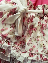 Moda Spódnice - 1083910