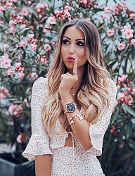 Moda Inne Moda uliczna - 3239499