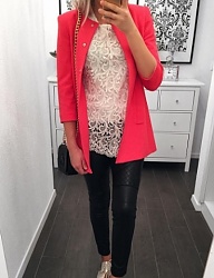 Moda Ciuchy Pozostałe - 3193302