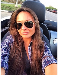 Moda Dodatki Okulary - 2675349
