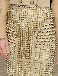 Moda Spódnice Średnie - 1317689