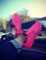 Moda Buty Sportowe - 2648125
