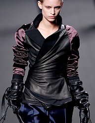 Moda Ciuchy Pozostałe - 1043287