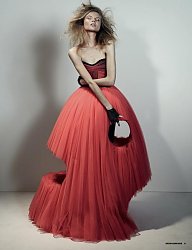 Moda Ciuchy Pozostałe - 1053850