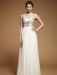 Moda Ślub Suknie ślubne - 1270227