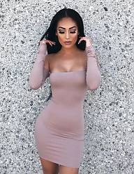 Moda Ciuchy Pozostałe - 3251276