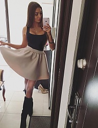 Moda Ciuchy Pozostałe - 3135475