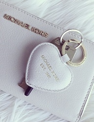 Moda Dodatki Portfele i etui - 2611687