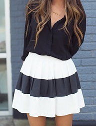 Moda Inne Moda uliczna - 1931789