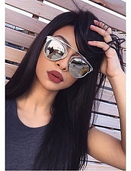 Moda Dodatki Okulary - 3087555