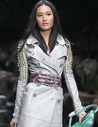 Moda Ciuchy Pozostałe - 1010905