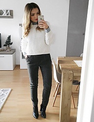 Moda Ciuchy Pozostałe - 3136285