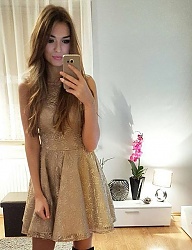Moda Sukienki Wieczorowe - 3106709
