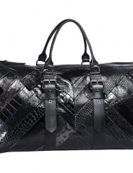 Moda Torebki Pozostałe - 693594