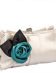 Moda Torebki Pozostałe - 395979