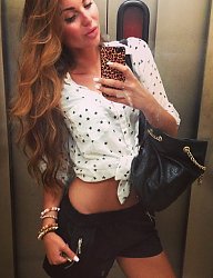 Moda Inne Moda uliczna - 2020941