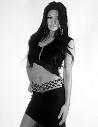 Misz-masz - 2716257