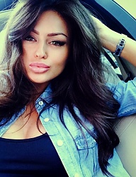 Misz-masz - 2717402