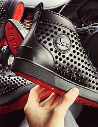 Moda Buty Sportowe - 3044681