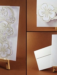 Moda Ślub Ślubne akcesoria - 2070408