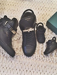 Moda Buty Sportowe - 2923265