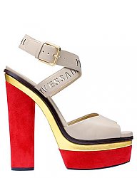 Moda Buty Pozostałe - 1309373