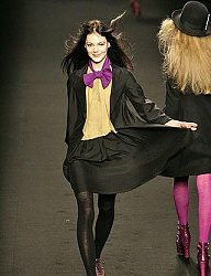 Moda Ciuchy Pozostałe - 1030044