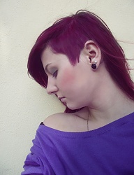 Fryzury Średnie - 997046