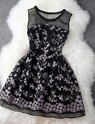 Moda Sukienki Pozostałe - 3034606