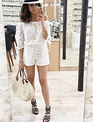 Moda Ciuchy Pozostałe - 3263331