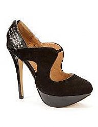 Moda Buty Szpilki - 1250501