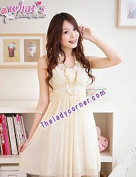 Moda Ciuchy Pozostałe - 22882