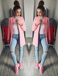 Moda Ciuchy Pozostałe - 3143013