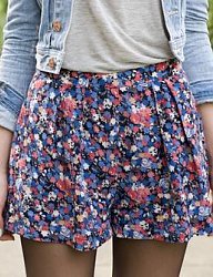Moda Ciuchy Pozostałe - 989563