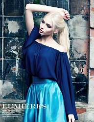 Moda Inne Moda uliczna - 2031068