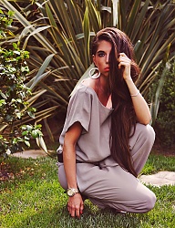 Moda Inne Moda uliczna - 2119043