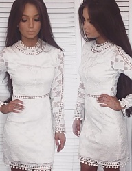 Moda Sukienki Wieczorowe - 3157591