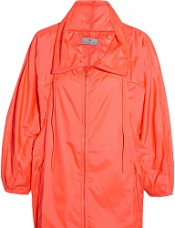 Moda Okrycia Kurtki - 2576733