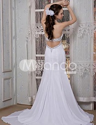 Moda Ślub Suknie ślubne - 1321400