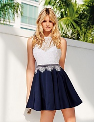 Moda Sukienki Wieczorowe - 3134632