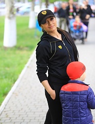 Dziecko Nasze maluchy - 2707230