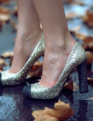 Moda Buty Czółenka - 1326455