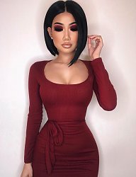 Moda Ciuchy Pozostałe - 3273373